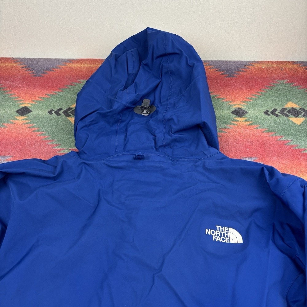 Vintage The North Face Summit Series Gore-Tex XCR Jacket Mens Large Gorpcore - Picture 4 of 15